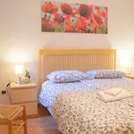 Lejlighed Casa Lili - Welchome Cannobio