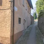 Lejlighed Casa Lili - Welchome
