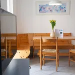 Lejlighed Casa Lili - Welchome