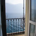 Casa Lili - Welchome * Cannobio
