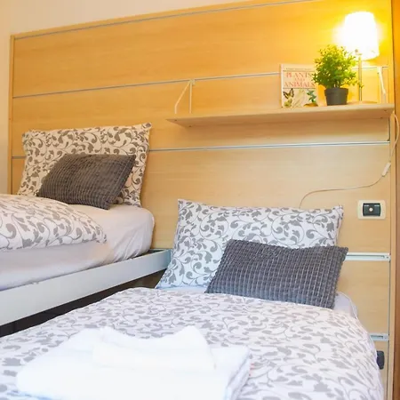 Casa Lili - Welchome Cannobio