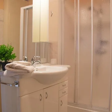 Casa Lili - Welchome * Cannobio