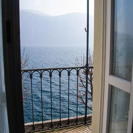 Casa Lili - Welchome * Cannobio